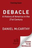 The Last Best Hope: In Defense of American Nationalism di Daniel Mccarthy edito da GATEWAY ED