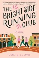 Brighton Ladies' Running Club di Josie Lloyd edito da ALCOVE PR