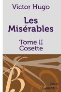Les Misérables di Victor Hugo edito da Ligaran