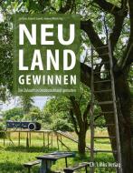 Neuland gewinnen edito da Links Christoph Verlag