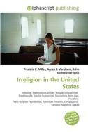 Irreligion In The United States edito da Vdm Publishing House