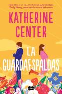 La Guardaespaldas / The Bodyguard di Katherine Center edito da SUMA