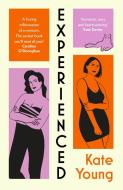 Experienced di Kate Young edito da HarperCollins Publishers