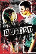 Dumped di Dee Phillips edito da Readzone Books Limited