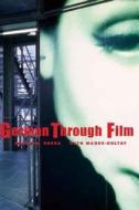 German Through Film di Adriana Borra edito da Yale University Press