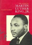 King, M: The Papers of Martin Luther King, Jr., Volume I di Martin Luther King edito da University of California Press