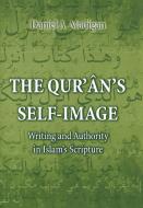 The Qur'ân's Self-Image di Daniel Madigan edito da Princeton University Press