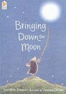Bringing Down the Moon di Jonathan Emmett edito da Walker Books Ltd