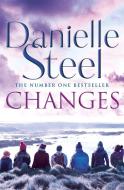 Changes di Danielle Steel edito da Little, Brown Book Group