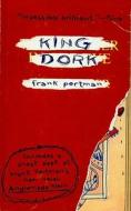 King Dork di Frank Portman edito da Perfection Learning