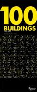 100 Buildings di Thom Mayne, Eui-Sung Yi edito da Rizzoli International Publications