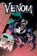 Venomnibus Vol. 1 di David Michelinie, Len Kaminski edito da Marvel Comics