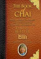 The Book of Chai di Peter Weisz edito da Lulu.com