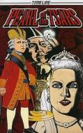 Pearl of the Tsars di David Boyd, Ho Che Anderson edito da Houghton Mifflin Harcourt (HMH)