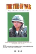 The Tug of War di Ed Orr edito da Newman Springs Publishing, Inc.