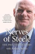 Nerves of Steele di Anthony Bunko, Philip Steele edito da St David's Press