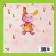 Where's Maneli's Bunny? (Pre-school Series) (Persian/Farsi Edition) di Nazanin Mirsadeghi edito da LIGHTNING SOURCE INC