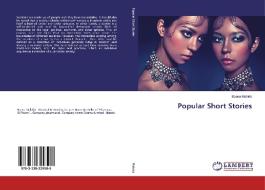 Popular Short Stories di Beena Mahida edito da LAP Lambert Academic Publishing