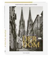 Der Dom di Barbara Schock-Werner, Peter Füssenich edito da Greven Verlag