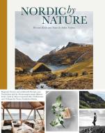 Nordic by Nature (DE) edito da Gestalten