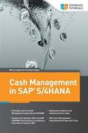 Cash Management In SAP S/4HANA di Praveen Gupta, Mary Loughran edito da Espresso Tutorials