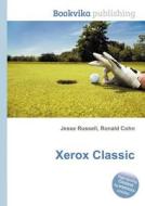 Xerox Classic edito da Book On Demand Ltd.