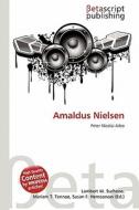 Amaldus Nielsen edito da Betascript Publishing