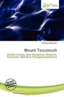 Mount Tecumseh edito da Culp Press