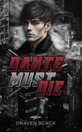 Dante Must Die di Draven Black edito da Isekai Labs LLP - Etail