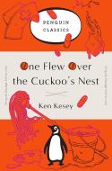One Flew Over the Cuckoo's Nest di Ken Kesey edito da Penguin Publishing Group