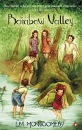 Rainbow Valley di L. M. Montgomery edito da Little, Brown Book Group