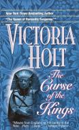 Curse of the Kings di Victoria Holt edito da FAWCETT