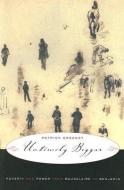 Untimely Beggar di Patrick Greaney edito da University of Minnesota Press