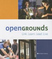 Link, Learn, Lead, Live edito da University of Virginia Press