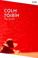 The South di Colm Toibin edito da Pan Macmillan