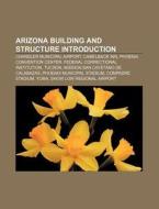 Arizona Building And Structures: Tovrea di Books Llc edito da Books LLC, Wiki Series