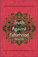 Truth Against Falsehood di Doppler Effect edito da Lulu.com