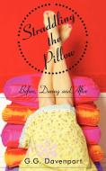 Straddling the Pillow di G. G. Davenport edito da AuthorHouse