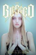The Blessed di Tonya Hurley edito da SIMON & SCHUSTER BOOKS YOU