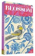 Amy Butler's Blossom di Amy Butler edito da Chronicle Books