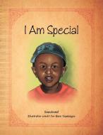 I Am Special di Joan Rolle, Tracey Thompson edito da Xlibris