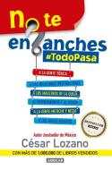 No Te Enganches / Don't Get Drawn In!: #todopasa di Lozano edito da AGUILAR