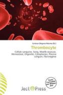 Thrombocyte edito da Ject Press