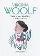 ¿Soy Una Esnob? Y Otros Ensayos di Adeline Virginia Woolf edito da Editorial Alma