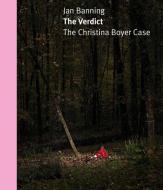 The Verdict edito da Schilt Publishing B.v.