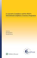 Co-operative Compliance And The OECD's International Compliance Assurance Programme edito da Kluwer Law International