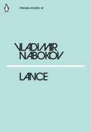 Lance di Vladimir Nabokov edito da Penguin Books Ltd