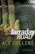 Farraday Road di Ace Collins edito da Zondervan
