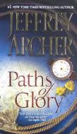 Paths of Glory di Jeffrey Archer edito da St. Martin's Press