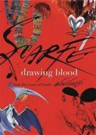 Drawing Blood di Gerald Scarfe edito da Little, Brown & Company